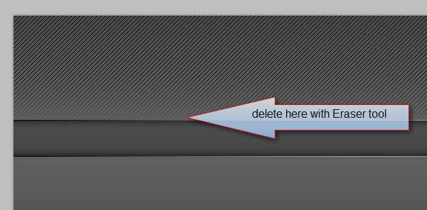 Photoshop设计制作企业网站首页布局【图】_新客网