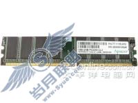 宇瞻金牌黑豹PC32001G