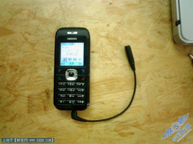 20050718092804.jpg