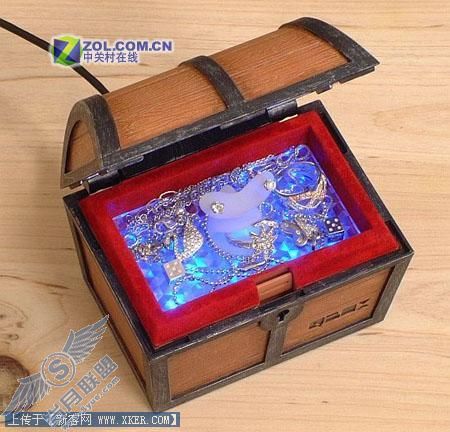 �ѻ�������ö�������USB�и㶨˽��Ǯ