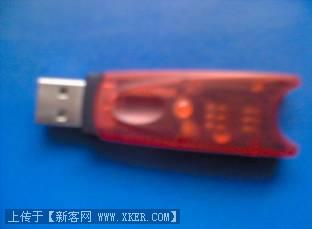 image005.jpg�������´������ͼƬ��