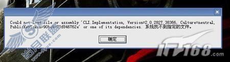 �������������ǳ̸ATI�Կ������Ż�(2)