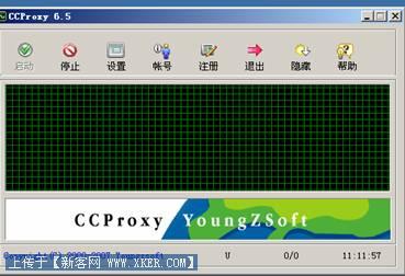 image002.jpg按此在新窗口浏览图片!