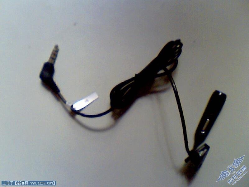 img0040a.jpg
