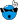 ��������N��USB2.0ԭ����1.1������?