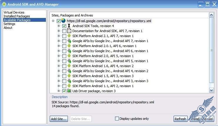 亲手教你你玩转Google nexus one(组图)【图】_新客网
