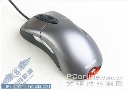 �ܾ����� ���LCD�ֱ��ʺ����DPI����ϵ