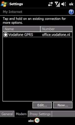 ����B7610�������ý̡̳�ͼ��_�¿���