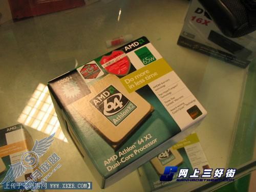 ����5000+�ں�5000+������5000+������