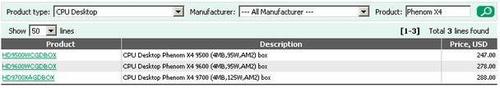 AMD�´���������������ʽ ������ȷʶ��