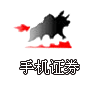 天语E500更换菜单背景图续:图片制作和按钮图片分享【图】_新客网