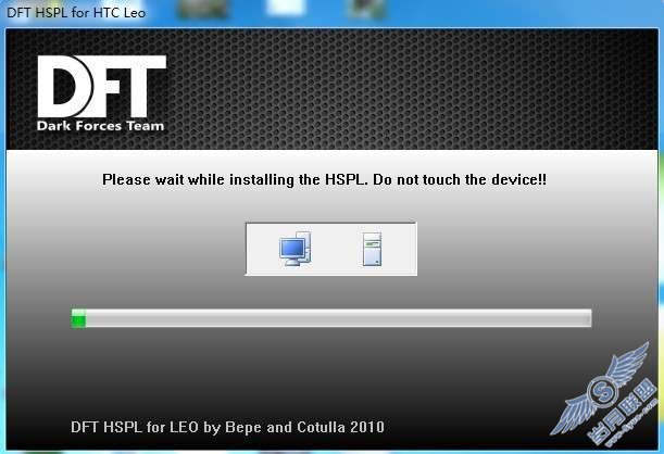 HTC HD2-HD2解锁简谈【图】_新客网