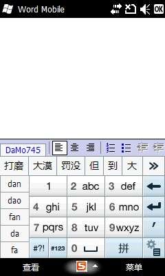 �к�M8���뷨��̸��ͼ��_�¿���