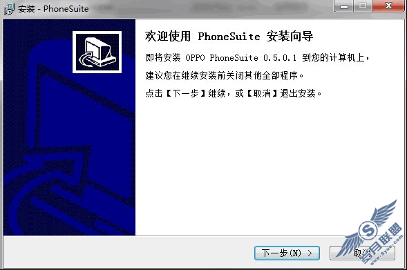 OPPO P51 试飞应用篇【图】_新客网