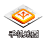 天语E500更换菜单背景图续:图片制作和按钮图片分享【图】_新客网