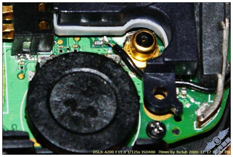 HTC 6800信号差的修复方法【图】_新客网