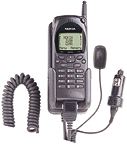 Nokia CARK-10 / 16 