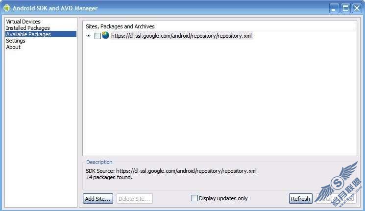 亲手教你你玩转Google nexus one(组图)【图】_新客网