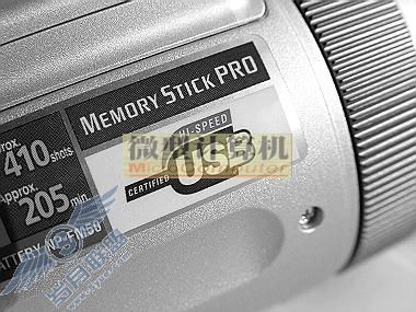 被忽悠了N年USB2.0原来是1.1的马甲?