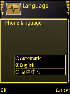 hh.jpg