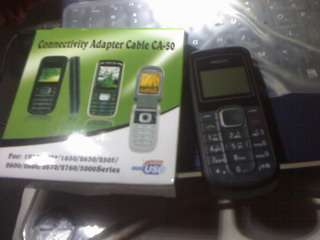 详说诺基亚1202、1208、1661等等<a href=http://www.syue.com/Digital/Mobile/ target=_blank class=infotextkey>手机</a>下载铃声的方法【图】_新客网