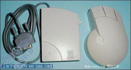�������˫�����߼��������������