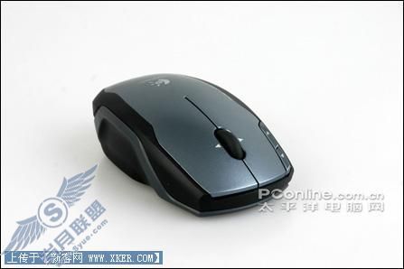 �������˫�����߼��������������