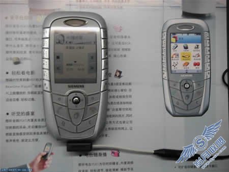 sx1�Ӷ���05.jpg
