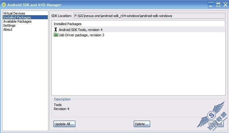 亲手教你你玩转Google nexus one(组图)【图】_新客网