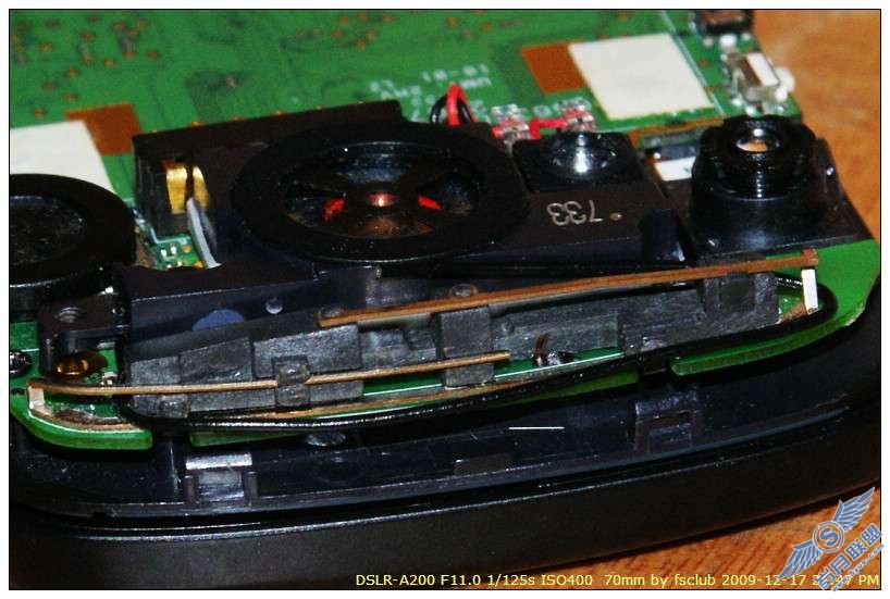 HTC 6800信号差的修复方法【图】_新客网