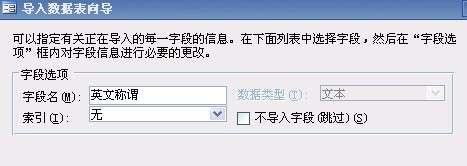 �ֹ����������绰��ͨѶ¼������F608�̳�_�¿���