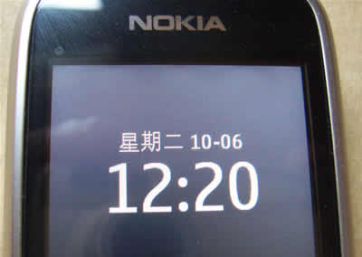 ��������ŵ����6303������