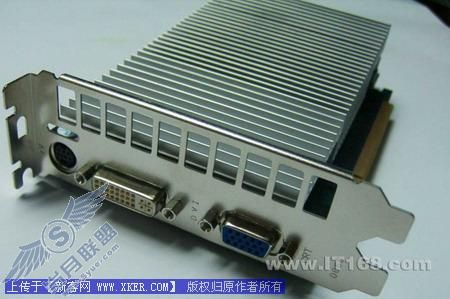 别听人瞎掰选好低价显卡就这么简单(6)