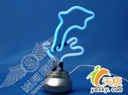 ����������Ͳ���ⴴ��USB�豸����(ͼ)