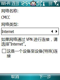 具体图解