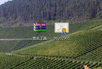 ��ŵ��������60<a href=http://www.syue.com/Digital/Mobile/ target=_blank class=infotextkey>�ֻ�</a>����ǩ����ɨäƪ����ͼ��_�¿���