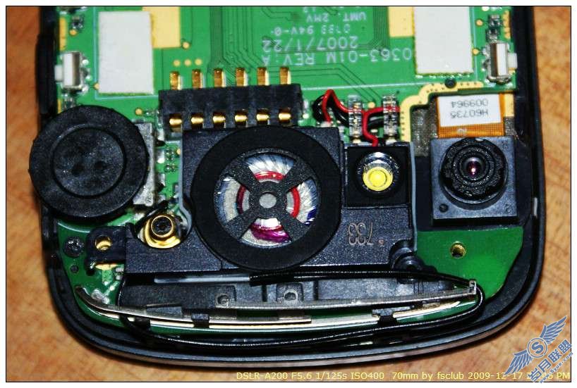 HTC 6800信号差的修复方法【图】_新客网