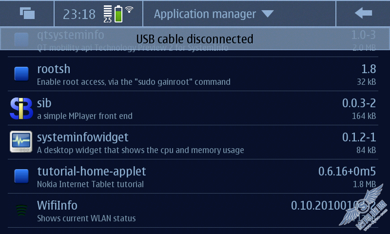 诺基亚N900直接播放RMVB两种播放器效果之对比(KMPLAYER和SIB)【图】_新客网