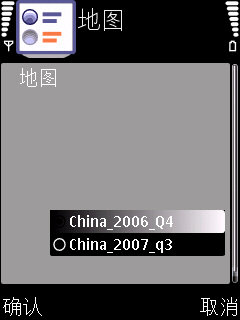 4.jpg�������´������ͼƬ��