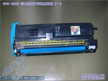 ������DIY�ӷ۹���ͼ��