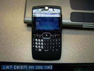 Ħ������ Q8