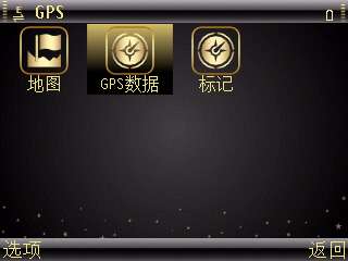 ŵ����E71 R66_v9 ����ʵ�ò������衾ͼ��_�¿���