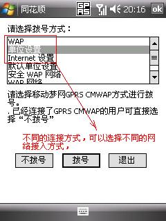 ͬ��˳1.jpg