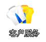 天语E500更换菜单背景图续:图片制作和按钮图片分享【图】_新客网
