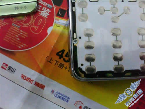 ����P50���������ĵá�ͼ��_�¿���