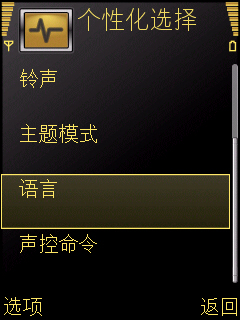 f.jpg
