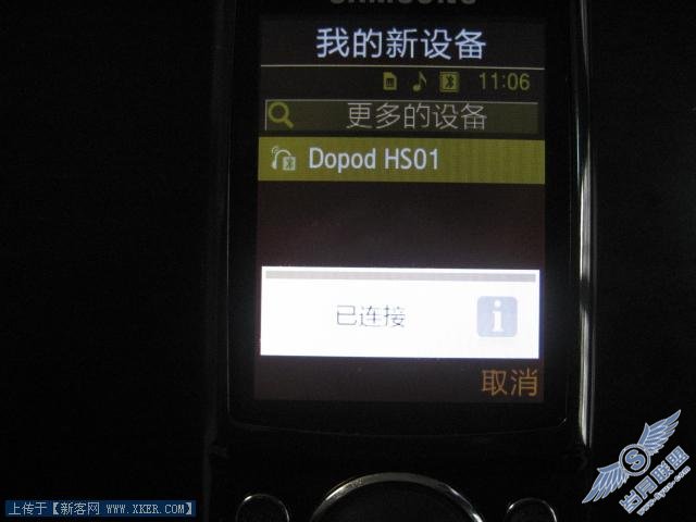 ��Ƭ 005.jpg