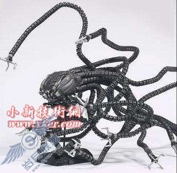 ����Һ����ʾ�����ڵ�������