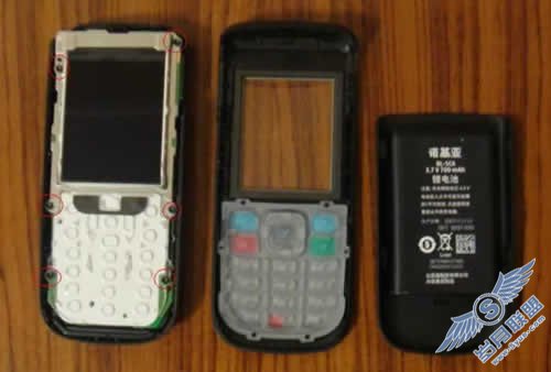 01.jpg
