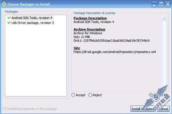 亲手教你你玩转Google nexus one(组图)【图】_新客网